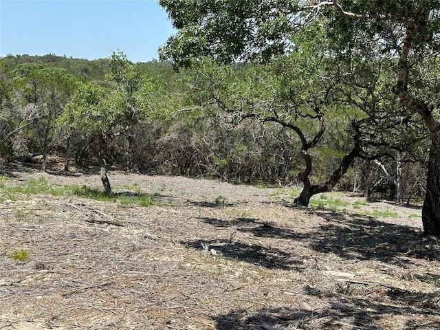 3500 Lohmans Ford Rd Lot 72, Lago Vista, TX 78645 - photo 14