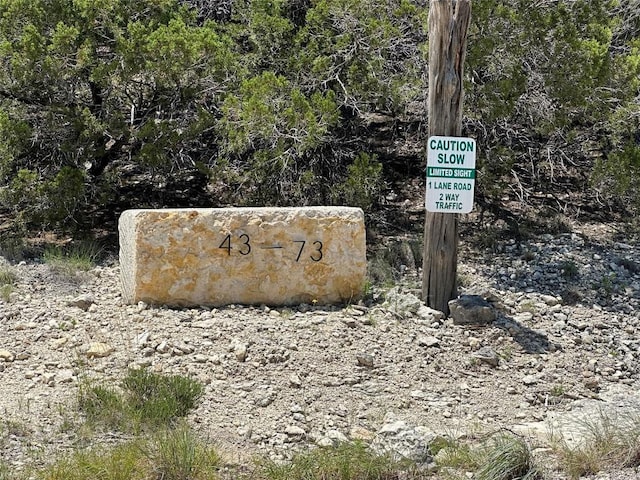 3500 Lohmans Ford Rd Lot 72, Lago Vista, TX 78645 - photo 10