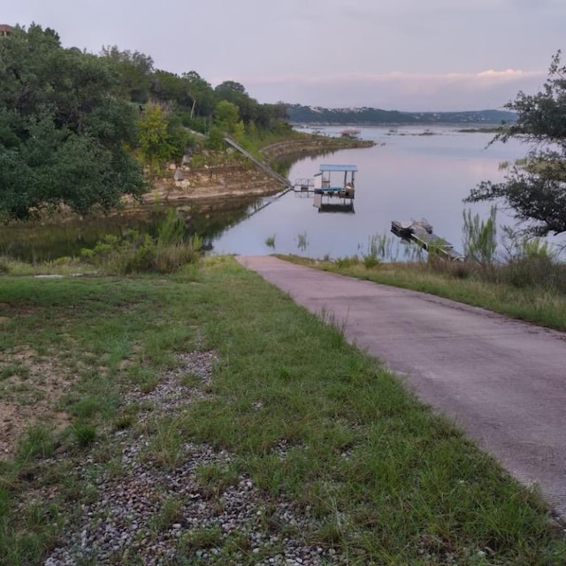 3500 Lohmans Ford Rd Lot 72, Lago Vista, TX 78645 - photo 3