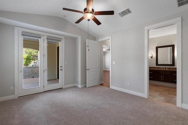 13909 Yellow Bell Bnd, Austin, TX 78738 - photo 13