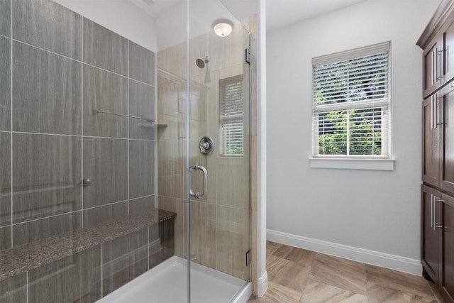 13909 Yellow Bell Bnd, Austin, TX 78738 - photo 18