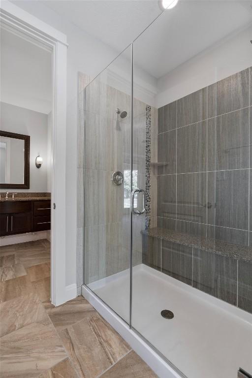 13909 Yellow Bell Bnd, Austin, TX 78738 - photo 20