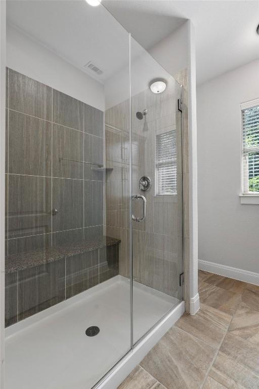 13909 Yellow Bell Bnd, Austin, TX 78738 - photo 19