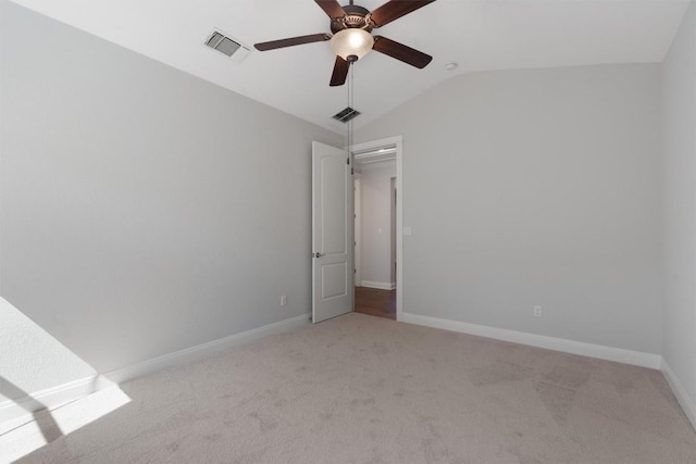 13909 Yellow Bell Bnd, Austin, TX 78738 - photo 26