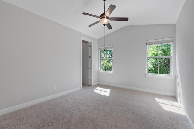 13909 Yellow Bell Bnd, Austin, TX 78738 - photo 27