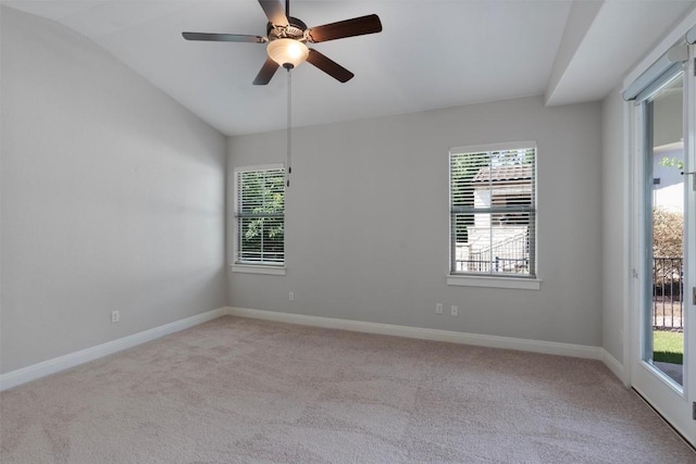13909 Yellow Bell Bnd, Austin, TX 78738 - photo 15