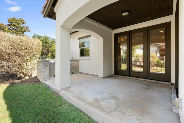 13909 Yellow Bell Bnd, Austin, TX 78738 - photo 29