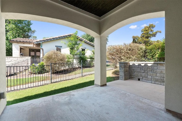 13909 Yellow Bell Bnd, Austin, TX 78738 - photo 30