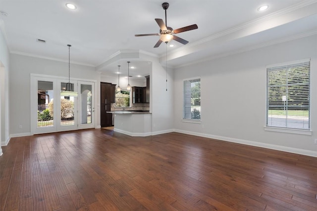 13909 Yellow Bell Bnd, Austin, TX 78738 - photo 5
