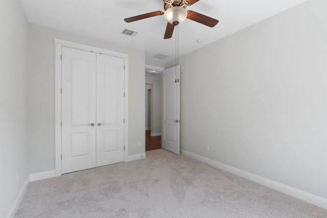 13909 Yellow Bell Bnd, Austin, TX 78738 - photo 25