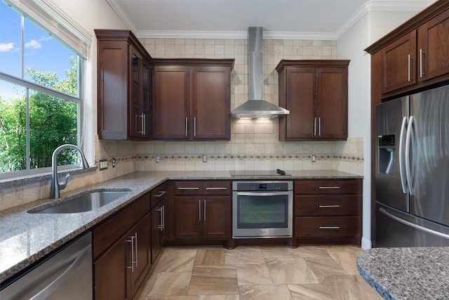 13909 Yellow Bell Bnd, Austin, TX 78738 - photo 12