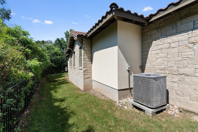 13909 Yellow Bell Bnd, Austin, TX 78738 - photo 33