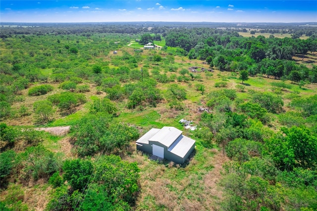 Listing photo 3 for 1435 County Road 429, Rockdale TX 76567