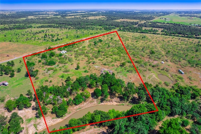 1435 County Road 429, Rockdale TX, 76567 land for sale