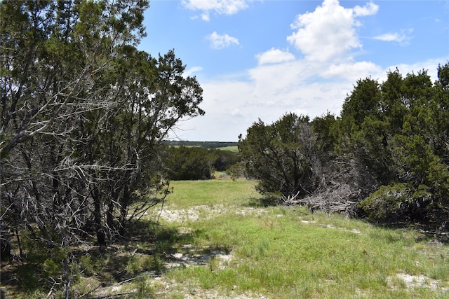 122 Reserve Way, Lampasas TX, 76550 land for sale