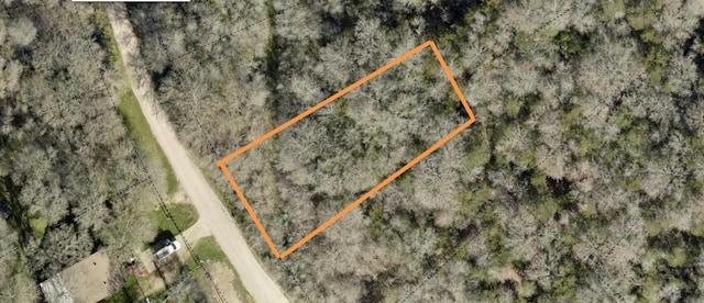 183 Helemano Dr, Bastrop TX, 78602 land for sale