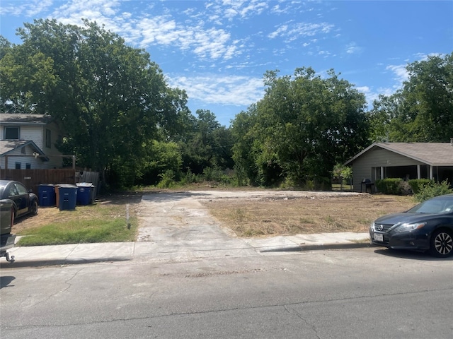 9209 Slayton Dr, Austin TX, 78753 land for sale