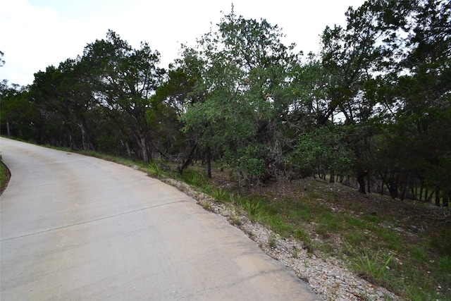 Listing photo 2 for RESOStreetNumber Rancho Grande Drive, Wimberley TX 78676