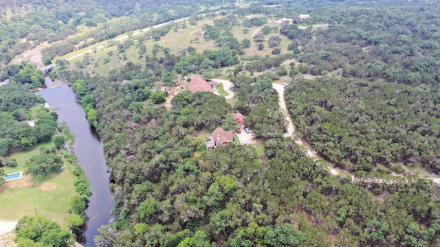 RESOStreetNumber Rancho Grande Drive, Wimberley TX, 78676 land for sale