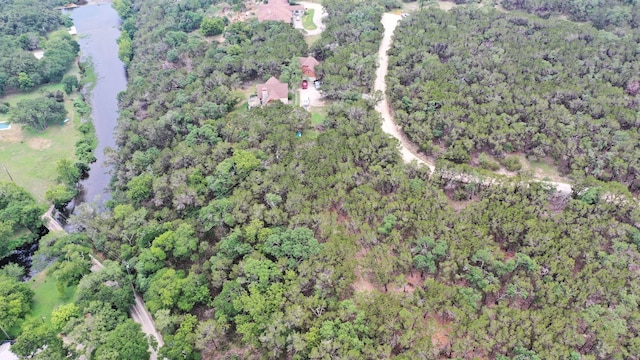 Listing photo 3 for RESOStreetNumber Rancho Grande Drive, Wimberley TX 78676