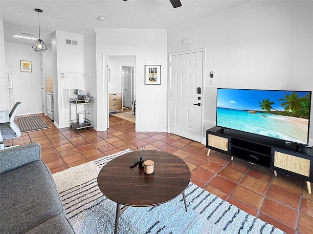 12166 Metric Blvd Unit 213, Austin, TX 78758 - photo 1