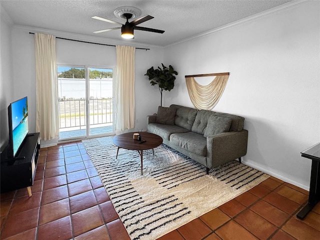 12166 Metric Blvd Unit 213, Austin, TX 78758 - photo 3