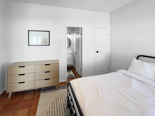 12166 Metric Blvd Unit 213, Austin, TX 78758 - photo 8