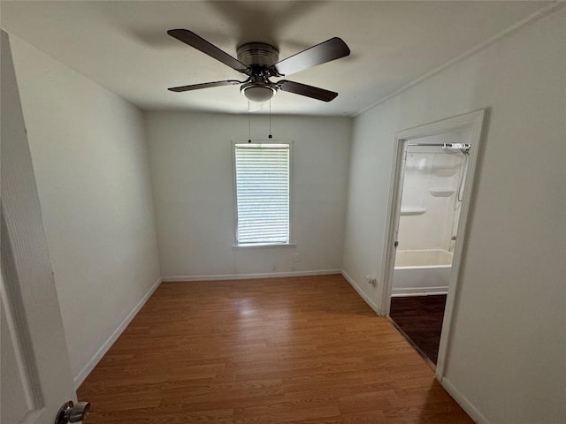 1133 Saucedo St, Austin, TX 78721 - photo 6