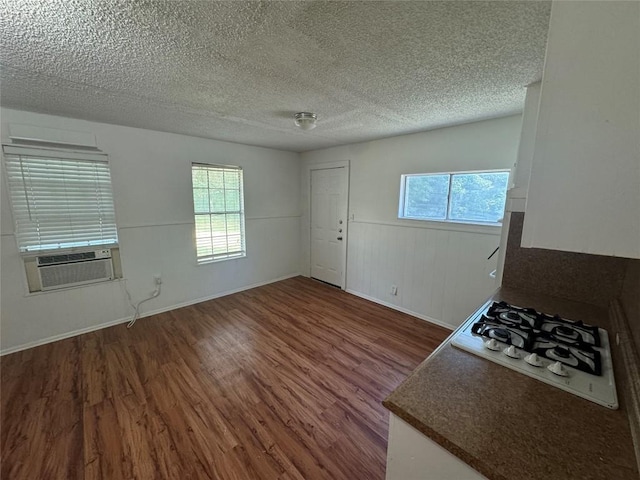1133 Saucedo St, Austin, TX 78721 - photo 8