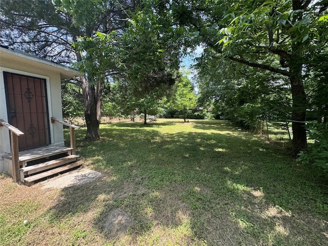 1133 Saucedo St, Austin, TX 78721 - photo 10