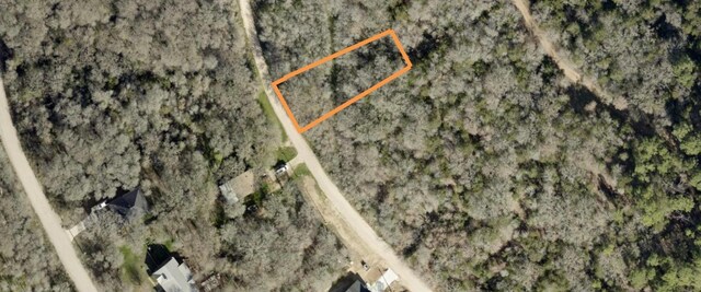 179 Helemano Dr, Bastrop, TX 78602
