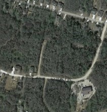 115 Waimalu Cv, Bastrop, TX 78602