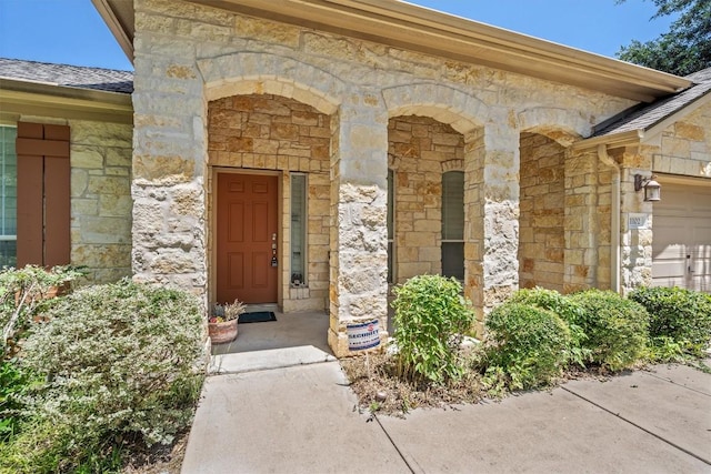 1102 Winding Creek Pl, Round Rock, TX 78665 - photo 4