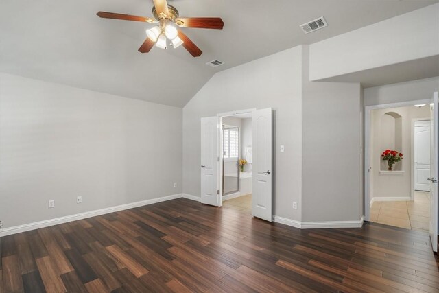 1102 Winding Creek Pl, Round Rock, TX 78665 - photo 16