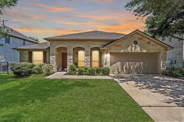 1102 Winding Creek Pl, Round Rock, TX 78665 - photo 2