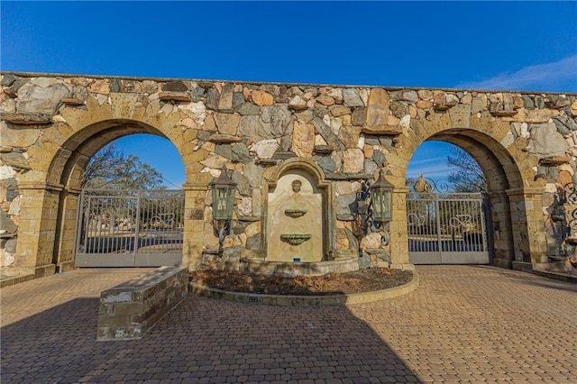 16009 Chateau Ave, Austin, TX 78734