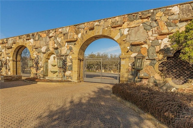 16009 Chateau Ave, Austin, TX 78734
