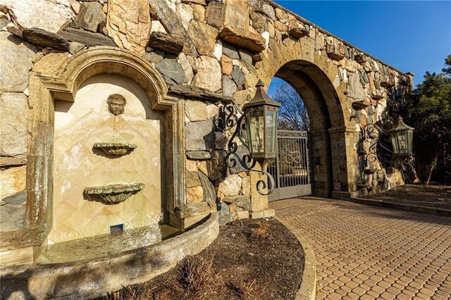 16009 Chateau Ave, Austin, TX 78734