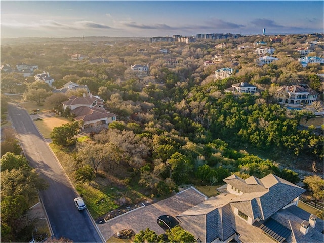 16009 Chateau Ave, Austin, TX 78734