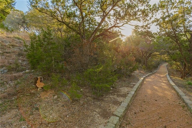 16009 Chateau Ave, Austin, TX 78734