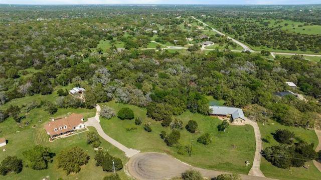 Listing photo 3 for 1219 Shady Oaks, Salado TX 76571