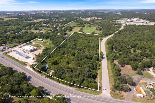 Listing photo 3 for 10610 Fm Road 969th Rd, Austin TX 78724