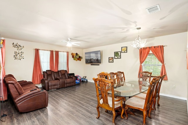 810 Lamar St, Luling, TX 78648 - photo 5