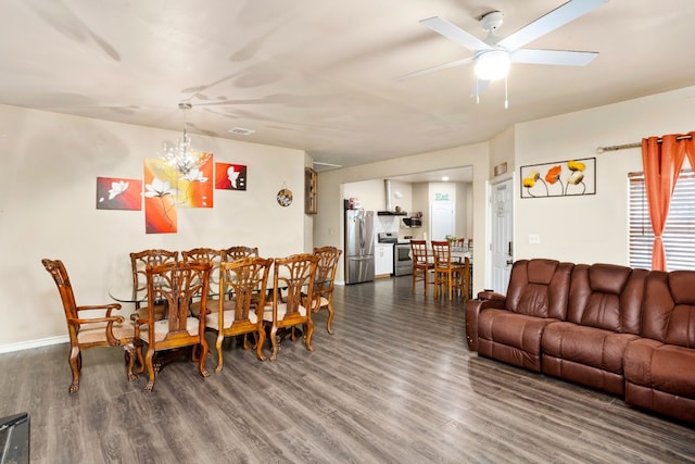 810 Lamar St, Luling, TX 78648 - photo 6