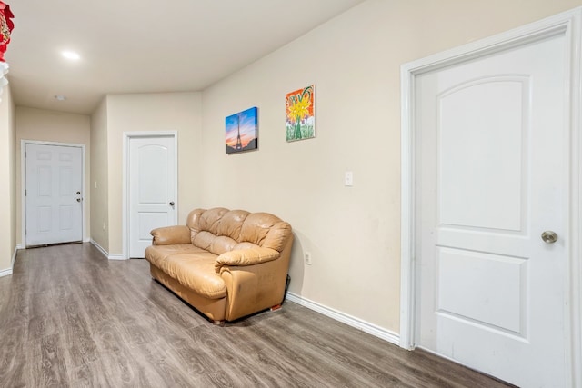 810 Lamar St, Luling, TX 78648 - photo 11