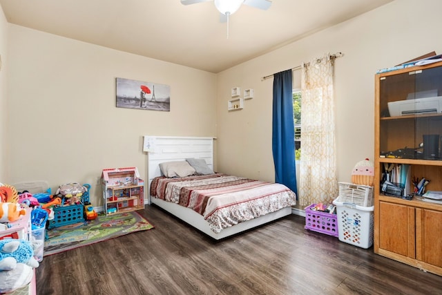 810 Lamar St, Luling, TX 78648 - photo 12