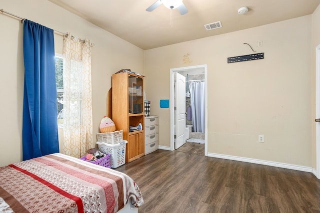 810 Lamar St, Luling, TX 78648 - photo 13