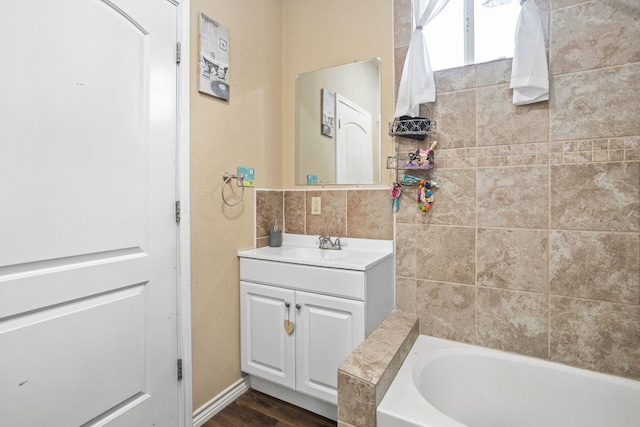 810 Lamar St, Luling, TX 78648 - photo 15