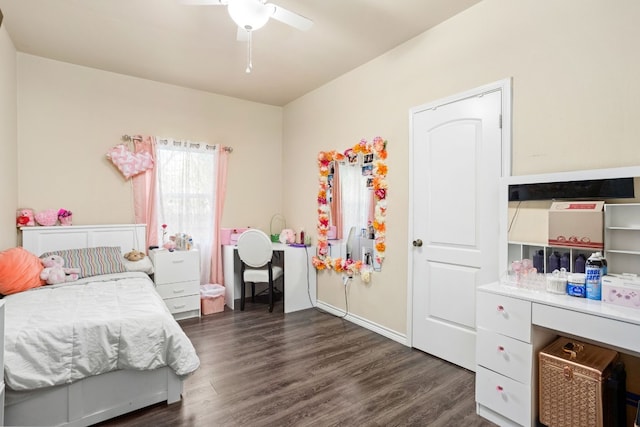 810 Lamar St, Luling, TX 78648 - photo 17