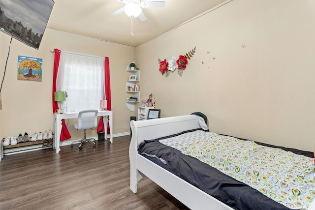 810 Lamar St, Luling, TX 78648 - photo 20